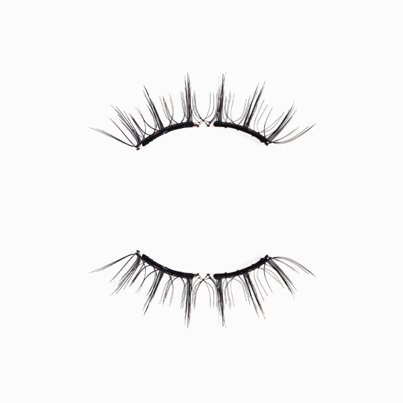 LadyLash™ - Magnetic Eye Lashes Set