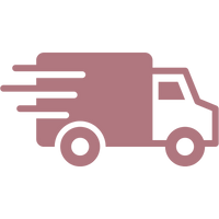 FREE SHIPPING WORLDWIDE