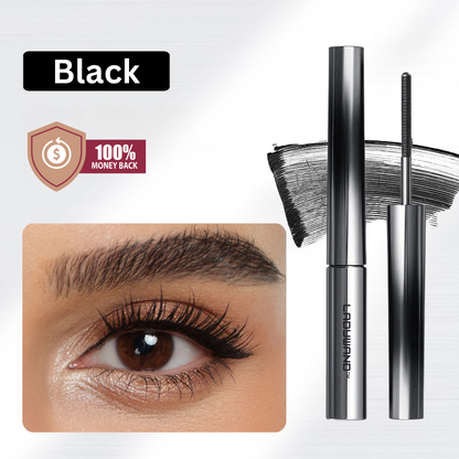 LadyWand™ - Iron Wand Mascara