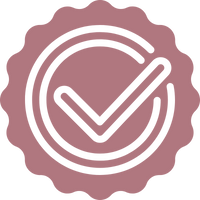 SATISFACTION GUARANTEED