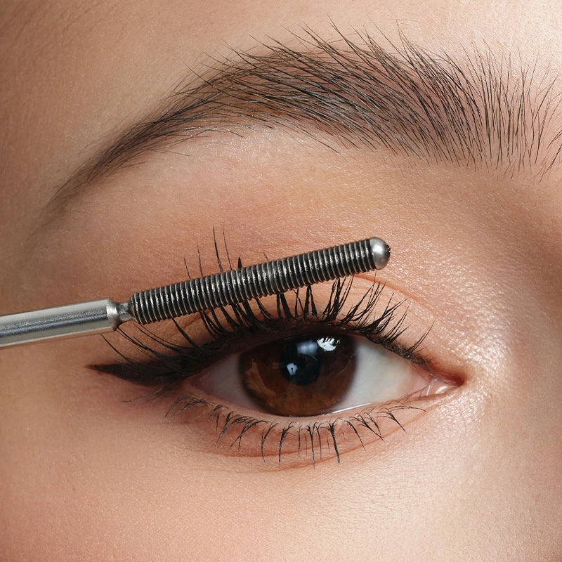 LadyWand™ - Iron Wand Mascara