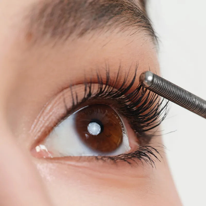 LadyWand™ - Iron Wand Mascara