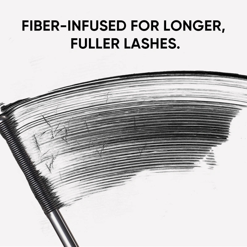 LadyWand™ - Iron Wand Mascara