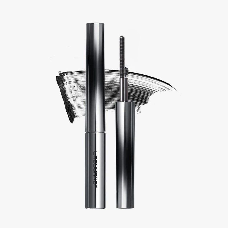 LadyWand™ - Iron Wand Mascara