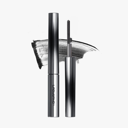 LadyWand™ - Iron Wand Mascara