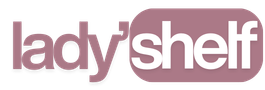 LadyShelf